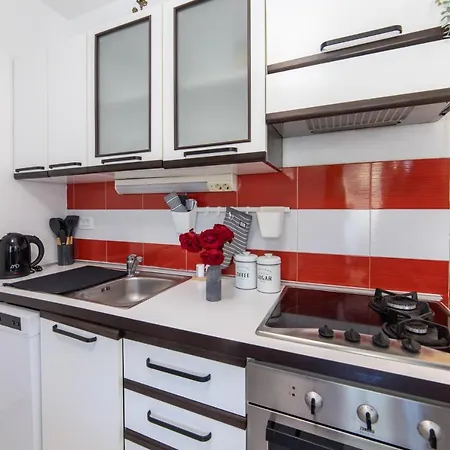 Porto Ploce (Dubrovnik-Neretva)