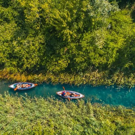 Porto Ploce (Dubrovnik-Neretva)
