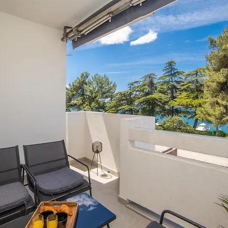 Porto * Ploce (Dubrovnik-Neretva)