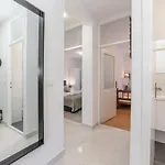 Apartmán Porto Ploce (Dubrovnik-Neretva)