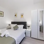 Apartmán Porto *