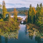 Apartmán Porto Ploce (Dubrovnik-Neretva)
