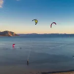Porto Ploce (Dubrovnik-Neretva)
