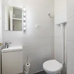 Apartmán Porto *