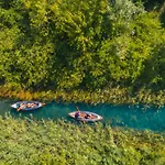 Porto Ploce (Dubrovnik-Neretva)
