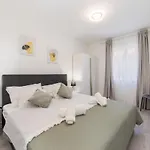 Apartmán Porto Ploce (Dubrovnik-Neretva)