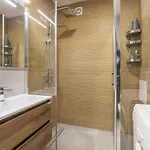 Porto Apartmán *