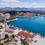 Porto * Ploce (Dubrovnik-Neretva)