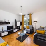 Porto Apartmán