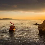 Apartmán Porto Ploce (Dubrovnik-Neretva)