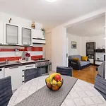 Porto Apartmán *