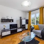 Apartmán Porto Ploce (Dubrovnik-Neretva)