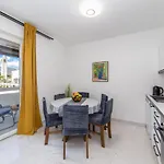 Apartmán Porto