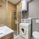 Porto Apartmán Ploce (Dubrovnik-Neretva)