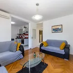 Porto Ploce (Dubrovnik-Neretva)