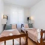 Porto *