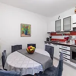 Porto Apartmán *