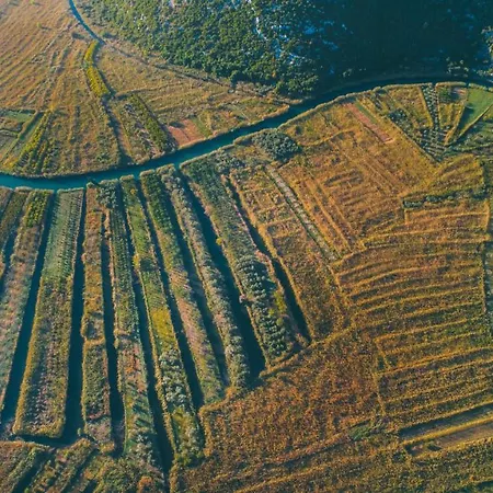 Porto Apartamento Ploce (Dubrovnik-Neretva)