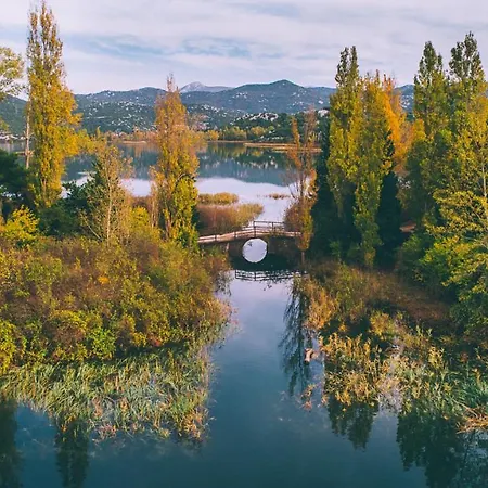 Apartamento Porto Ploce (Dubrovnik-Neretva)