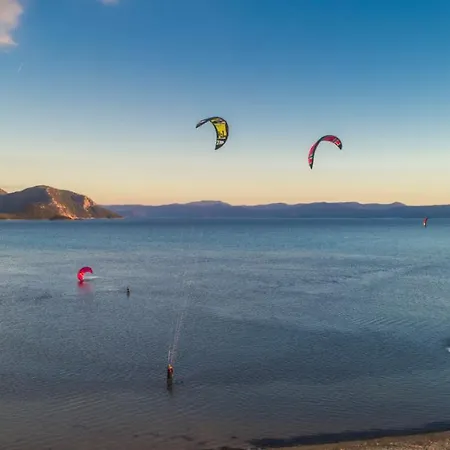 Porto Ploce (Dubrovnik-Neretva)