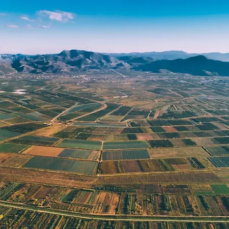 Porto Ploce (Dubrovnik-Neretva)