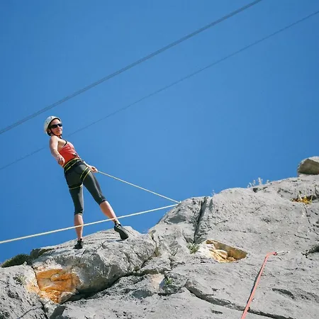 Porto Ploce (Dubrovnik-Neretva)