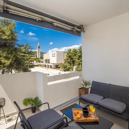 Porto Ploce (Dubrovnik-Neretva)