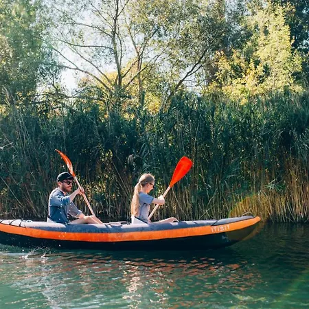 Porto * Ploce (Dubrovnik-Neretva)