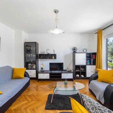 Porto Ploce (Dubrovnik-Neretva)