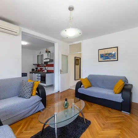 Porto Ploce (Dubrovnik-Neretva)